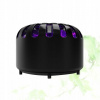 USB Photocatalyst Mosquito Killer Non-toxic Househ (USB Photocatalyst Mosquito Killer Non-toxic Househ)