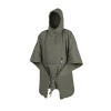 HELIKON HELIKON multifunkčné pončo SWAGMAN ROLL® - Alpha Green