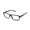 Dioptrické okuliare Puma PU0471O 001 Veľkosť: 55