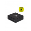 Port Connect 901908 (901908)
