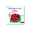 MiniPÉDIA – Objavujeme svet! Lúka Natalie Choux