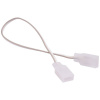 Deko Light 930738 Sauna Stripe prepojka silikon; 930738