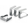 Spony na obrus Tescoma Presto 420812.00 4 kusy