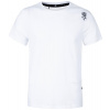 Pánske tričko Rafiki Arcos white XL