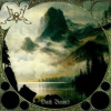 Summoning - Oath Bound [CD]