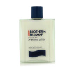 Biotherm Homme Basics Line After Shave Lotion krém po holení 100 ml