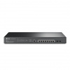 Switch TP-Link TL-SG3210XHP-M2, Omada SDN (SG3210XHP-M2)