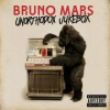 Unorthodox Jukebox, 1 Audio-CD
