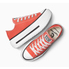 converse Dámske topánky CONVERSE CHUCK TAYLOR ALL STAR LIFT DOUBLE STACK 38 EU A16284C