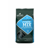 Krmivo SPILLERS Cool Mix - 20 kg