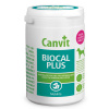 Canvit Biocal Plus pre psa 500g