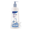 MoliCare SKIN Šampón (modrá rada) 1x500 ml