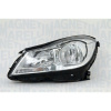 MAGNETI MARELLI Hlavný svetlomet MAGNETI MARELLI 710301270205