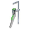 Festool páková stolárska zvierka FS-HZ 160