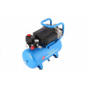 Kompresor - Airpress LMO 15-210 SILENT Kompresorový kompresor 15l (Kompresor - Airpress LMO 15-210 SILENT Kompresorový kompresor 15l)