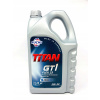 Fuchs Titan GT1 Flex 23 5W30 5W-30 5L Oil (Fuchs Titan GT1 Flex 23 5W30 5W-30 5L Oil)