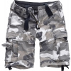 Kraťasy Classic Vintage Brandit® – Urban vel. M