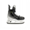 Bauer Brusle Vapor Hyperlite 2 S23 SR, Senior, 9.0, 44.5, FIT 1