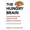 The Hungry Brain