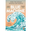 Blue Machine