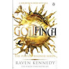 Goldfinch - Raven Kennedy, Penguin Books Ltd