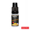 IMPERIA Black Label aróma 10ml - Tabáček 
