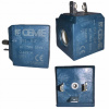 CIEVKA B6 230V PRE ELEKTROMAGNETICKÝ VENTIL CEME