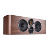 Wharfedale EVO 4.C (jen bílá barva)