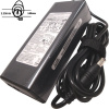 Napájecí adaptér 90W, 19V 5.5x3.0, originál Samsung 77011098
