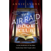 The Air Raid Book Club
