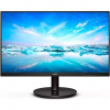 PHILIPS 241V8LA, LED Monitor 23,8