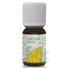 HANUS SILICA LIMETA ole 1x10 ml