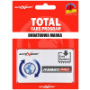 Diagnostický skener AutoXscan rs820