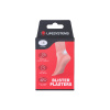 Lifesystems Blister Plasters - sada 6 ks gelových náplastí