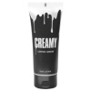 Creamy Cum Lubricant 70 ml