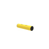 Dancop Flexibilný obrubník, individuálna dĺžka 400 - 1499 mm