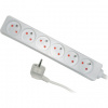 RETLUX RPC 16 50005904