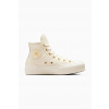 Kožené tenisky Converse Chuck Taylor All Star Lift A12764C biela EUR 37