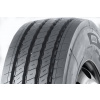 Linglong L-S20 TL M+S 3PMSF 14PR 205/75 R17,50 124M – záruka 5 rokov