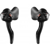 Shimano Dual control A070