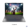 Lenovo IdeaPad Pro 5 16APH11 Intel Core Ultra 7 356H 32GB 1TB-SSD 16