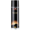 AUTOSOL® Silikonový mazací sprej 300 ml