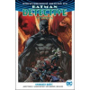 Batman Detective Comics 2: Syndikát obětí - Eddy Barrows , Alvaro Martinez , James Tynion IV