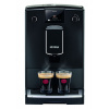 NIVONA NICR 690
