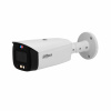 Dahua IPC-HFW3849T1-AS-PV-0280B-S5 8MP Smart Dual Light Active Deterrence Fixné ohniskové guľové WizSense sieťová kamera (IPC-HFW3849T1-AS-PV-0280B-S5)