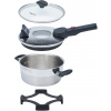Remoska REMOSKA D51F/10 2l Dua Glass (D51F/102L)
