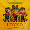 LOYKO In Russia LOYKO CD