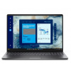 DELL Pro 16 PC16250 U7-255U/32GB/1TB SSD/16