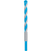 Bosch Vrták EXPERT CYL-9 MultiConstruction 14 × 150 × 200 mm 2608901487