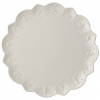 Servírovací tanier Toy’s Delight Royal Classic, Ø 34 cm – Villeroy & Boch